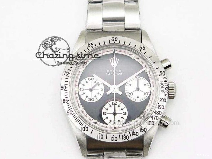 MiroTime 0512 Versatile GMT-Master II 116710 BLNR Black Blue Ceramic 904L Steel VRF 1:1 Best Edition VR3186 CHS V3 (CF Bezel) 2497